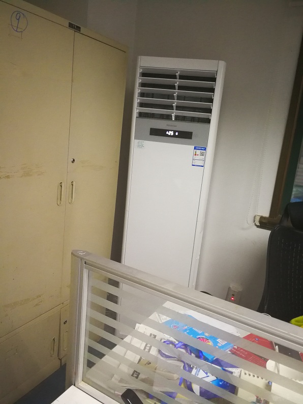 美的空调制暖效果好吗_美的空调制热效果不好_美的空调怎么制暖