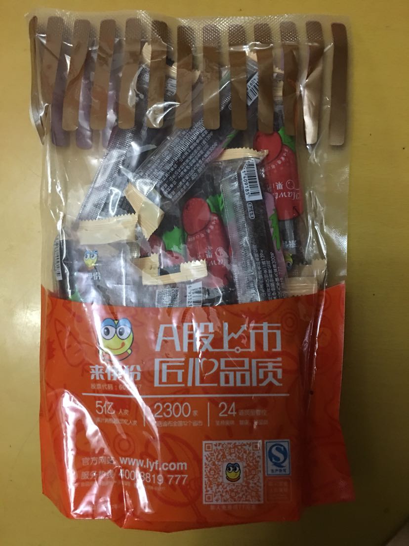 我们为您提供果丹皮的优质评价,包括果丹皮商品评价,晒单,百万用户帮