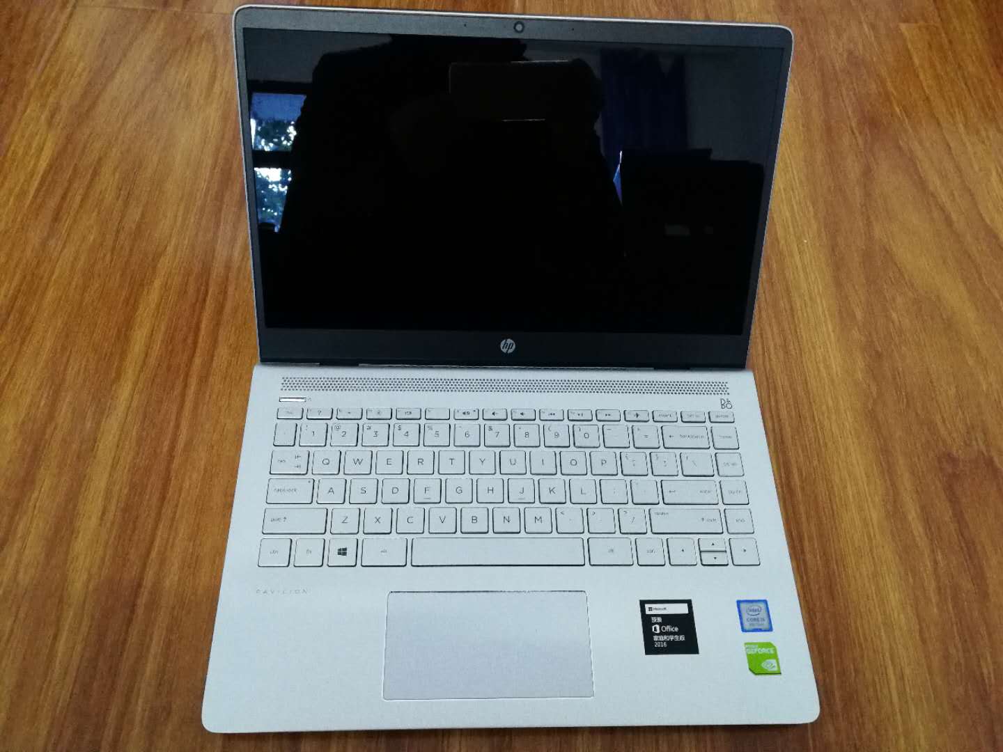 适合女生办公用的笔记本_哪种笔记本电脑适合办公_适合办公平板电脑