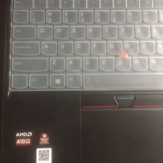 联想(thinkpad) e575 0bcd定制版15.