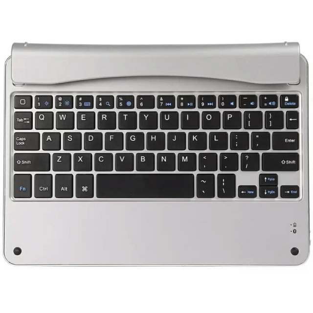 ipad键盘好用吗_ipad显示钢琴键盘直接输出五线谱的软件_摄影用ipad mini哪款好