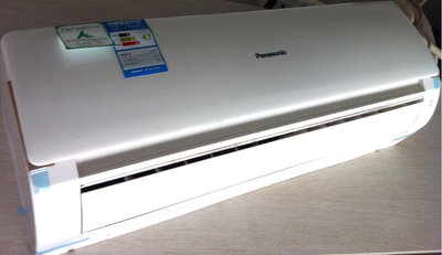 空调大1匹和15匹区别_空调被和毛毯的区别_空调工程机与家用机区别