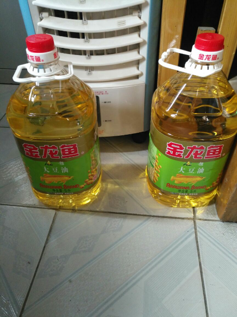 我们为您提供食用大豆豆油的优质评价,包括食用大豆豆油商品评价,晒单