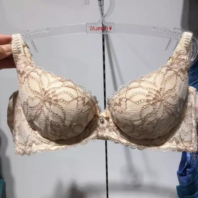 > 奥利奥夹心饼干原味696g电商装商品评价 > 支持苏宁易购,家用基.