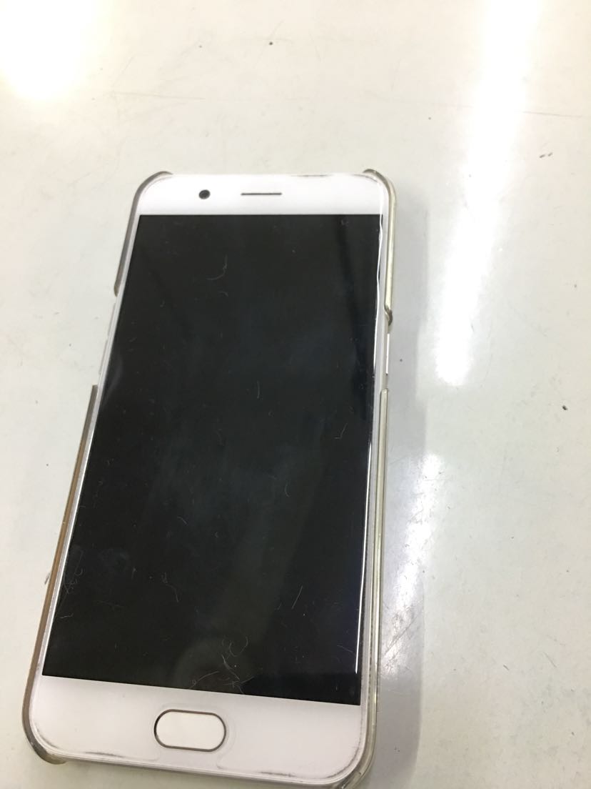 oppo5.5寸手机