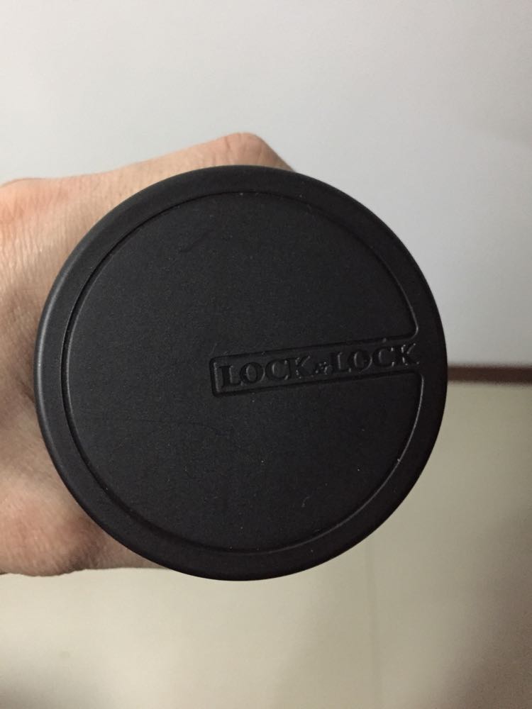 我们为您提供b保温杯的优质评价,包括b保温杯商品评