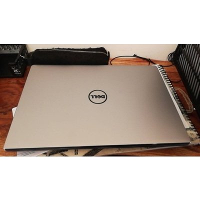 戴尔(dell)灵越燃7000ii 7572-r1545s 15.