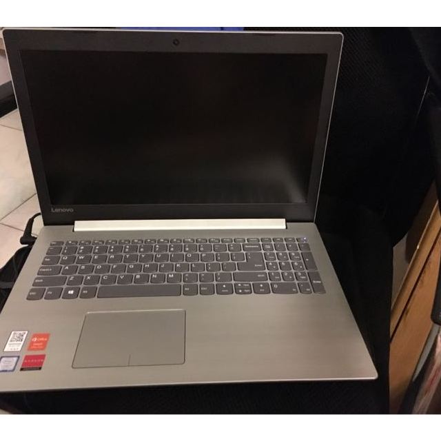 联想(lenovo)小新潮5000 15.