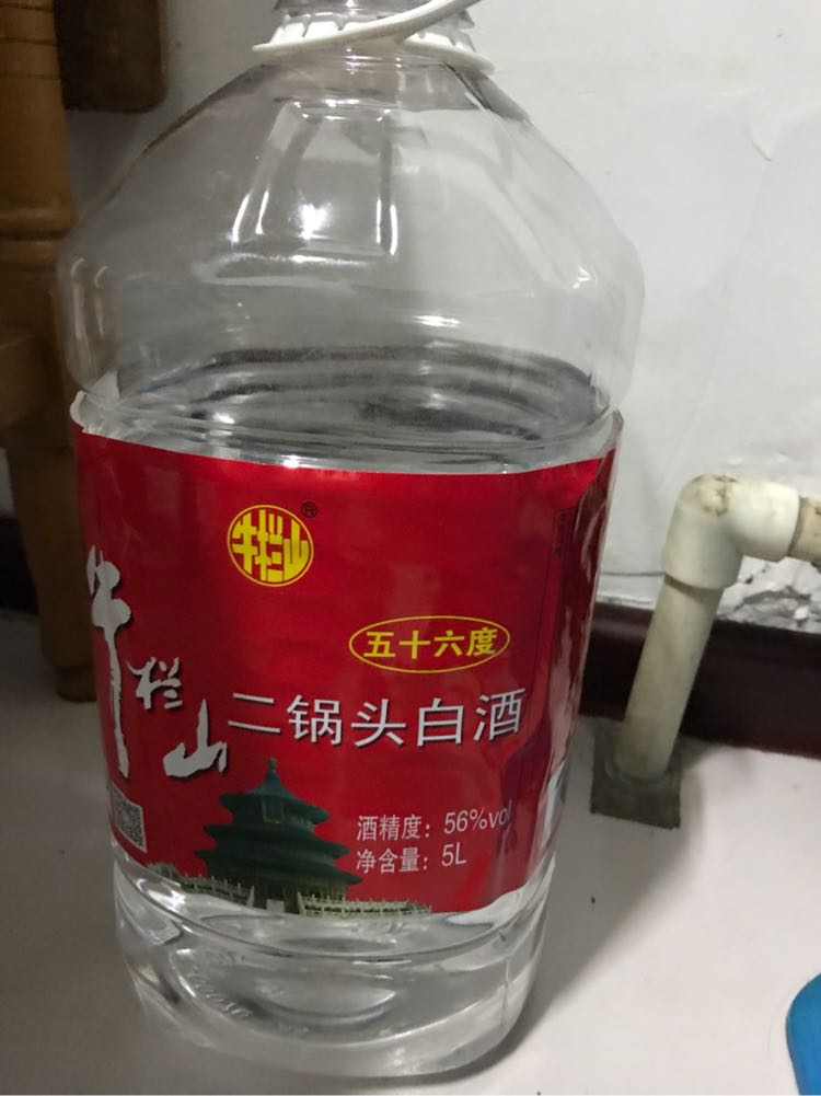 我们为您提供白酒5l的优质评价,包括白酒5l商品评价,晒单,百万用户帮