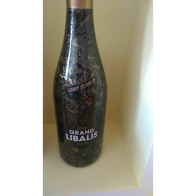 > 西班牙进口红酒 黄金骑士特藏干红葡萄酒750ml商品评价 > 还好啦