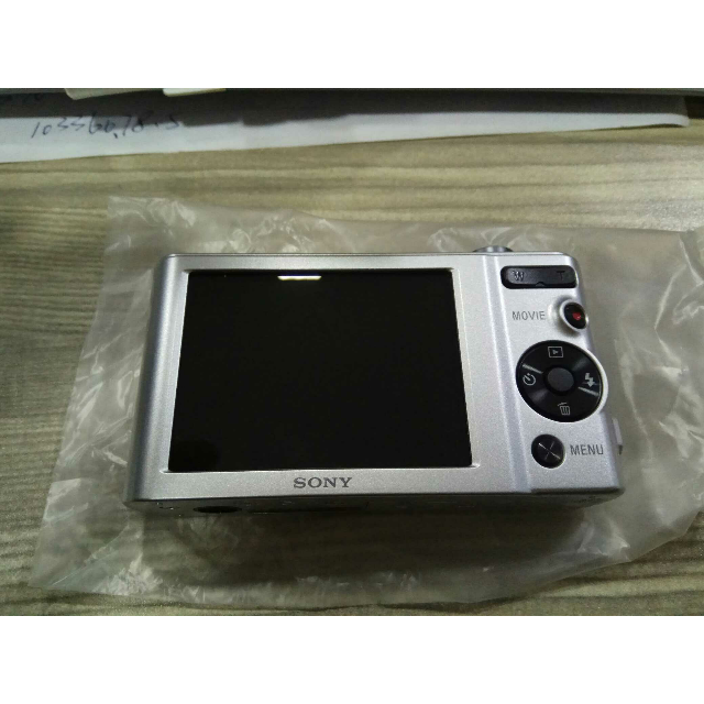 > 索尼 数码相机 dsc-w800/sc cn2商品评价 > 性价比高,价格实惠,.