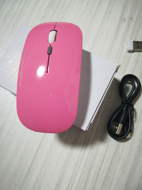 笔记本鼠标没反应_笔记本电脑鼠标怎么用_电脑鼠标动不了笔记本上可以用