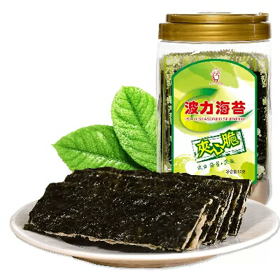 我们为您提供海苔夹心的优质评价,包括海苔夹心商品评价,晒单,百万