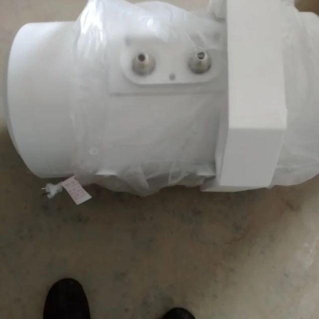 haier/海尔热水器 电热水器统帅lec5001-20x1 50升 八
