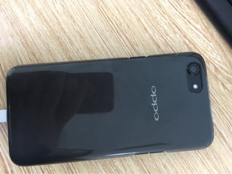 短信双卡_电信双卡_双卡手机可以用两个电信卡吗