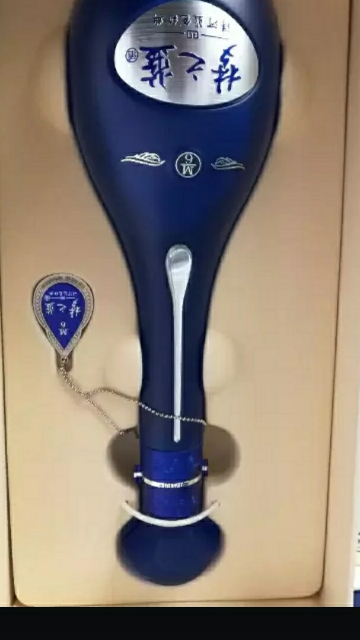 我们为您提供梦之蓝酒的优质评价包括梦之蓝酒商品评价晒单百万用户帮
