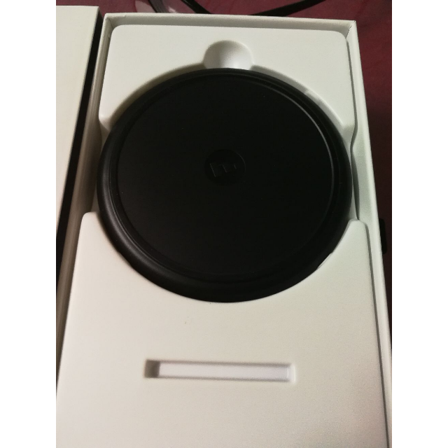 mophie无线充电_mophie juice怎么充电_mophie无线充电