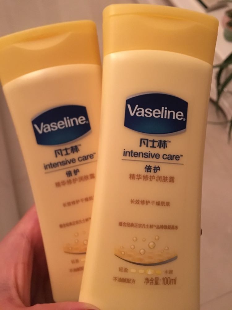 补水润肤露怎么样_补水润肤露好不好_补水润肤露价格