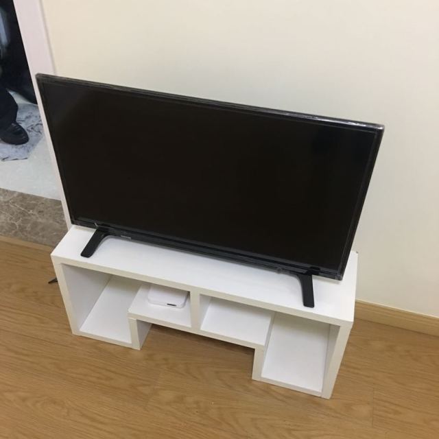 东芝(toshiba)32l2600c 32英寸 智能安卓wifi液晶电视 智能电视机评价