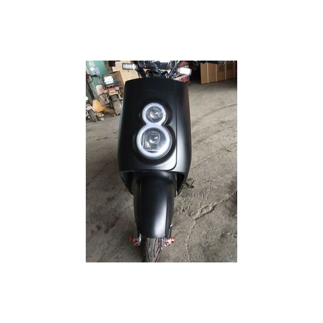> 风感觉大小金牛电动车60v电动摩托车72v大牛电瓶车电动成人车 48v