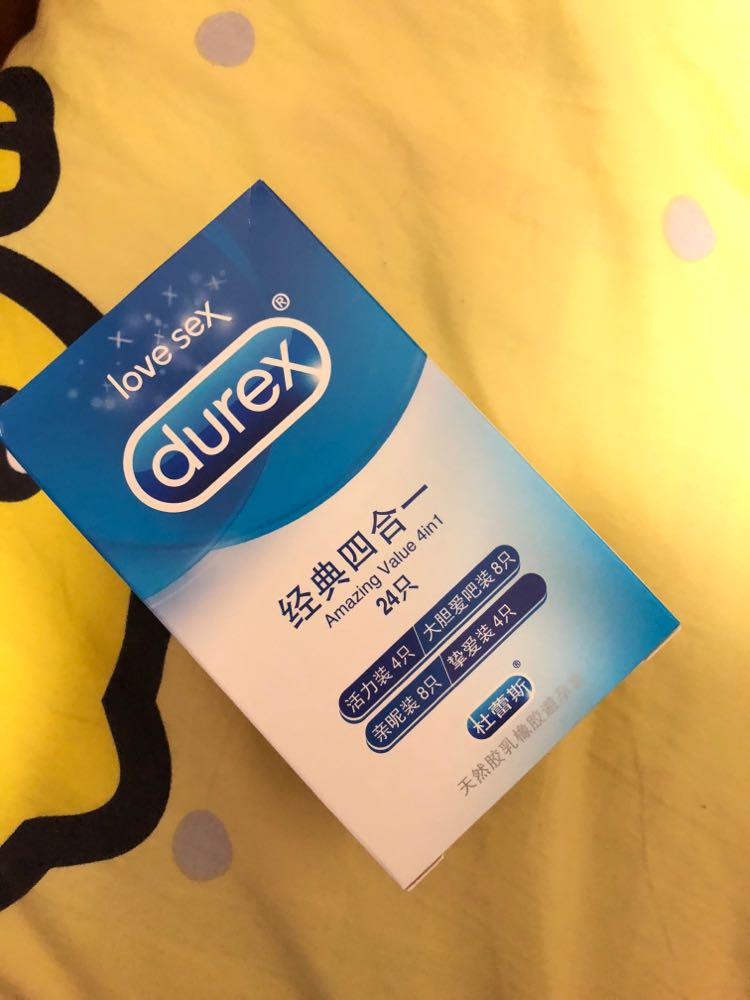 我们为您提供套装情趣的优质体验,包括情趣情趣商品评价,晒单,百万套装漫画评价图片