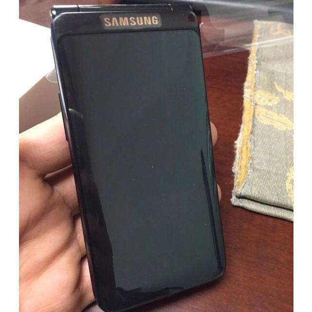 samsung/三星手机g1650 琉璃黑评价【怎么样 好不好