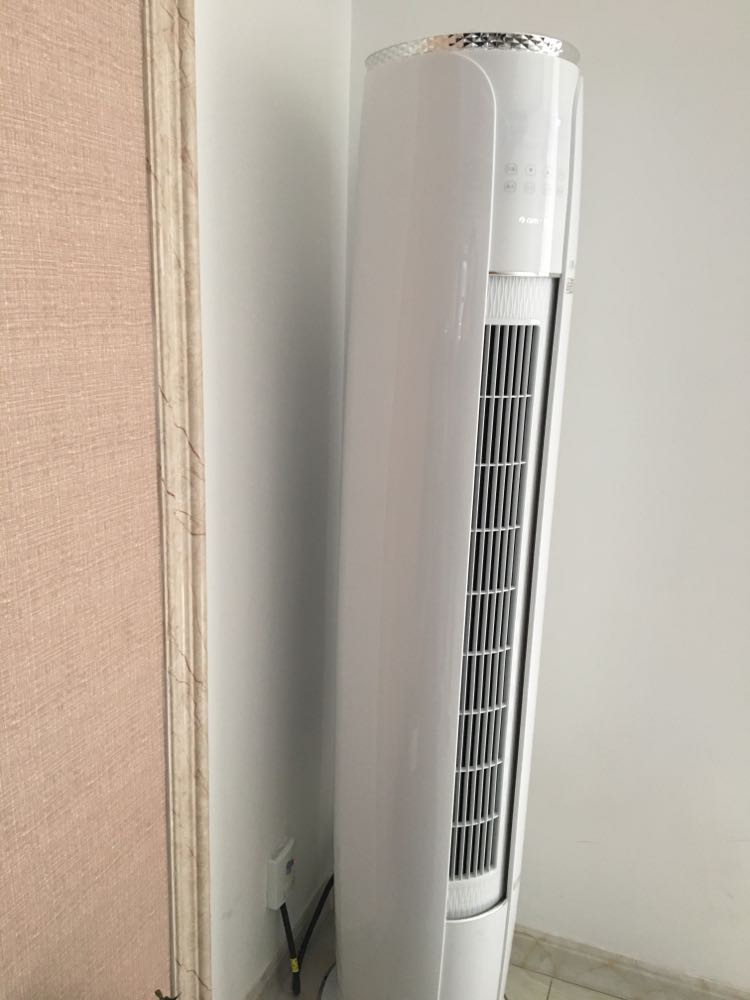 格力立式空调 清洗_如何清洗格力立式空调_格力立式空调拆洗