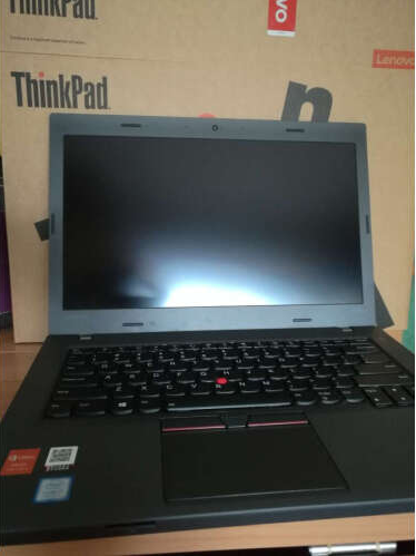 联想ThinkPadT470,联想ThinkPadT470 联想(thinkpad)t470p-20j6a01acd 14英寸笔记本 i7-7700hq 8g 1t 2g独