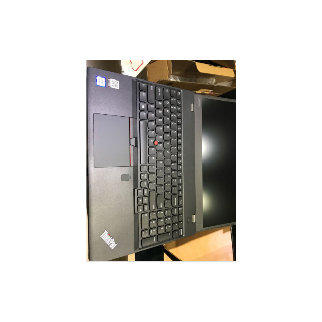 联想(thinkpad)p51s-20hba00acd 15.