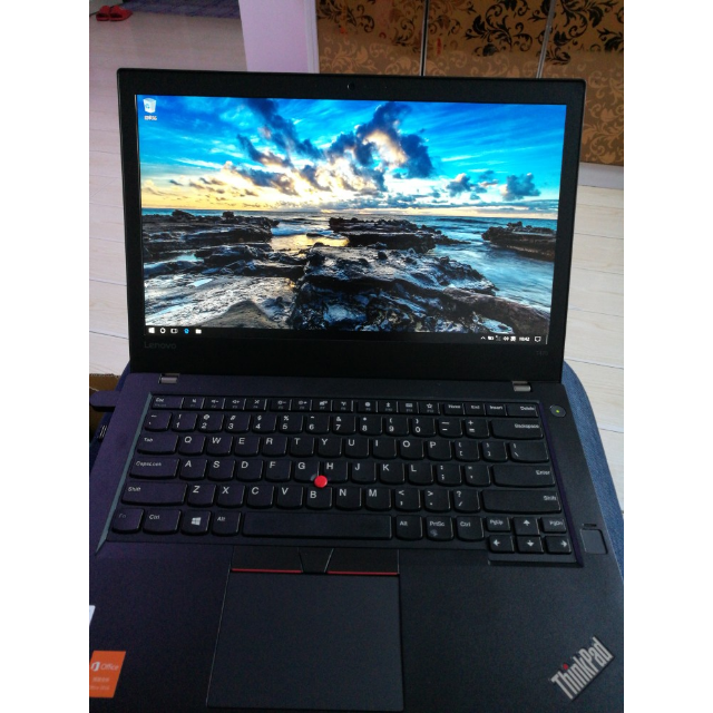 联想thinkpadt49000cdi5140英寸轻薄笔记本电脑i58265u8g256gbssdmx