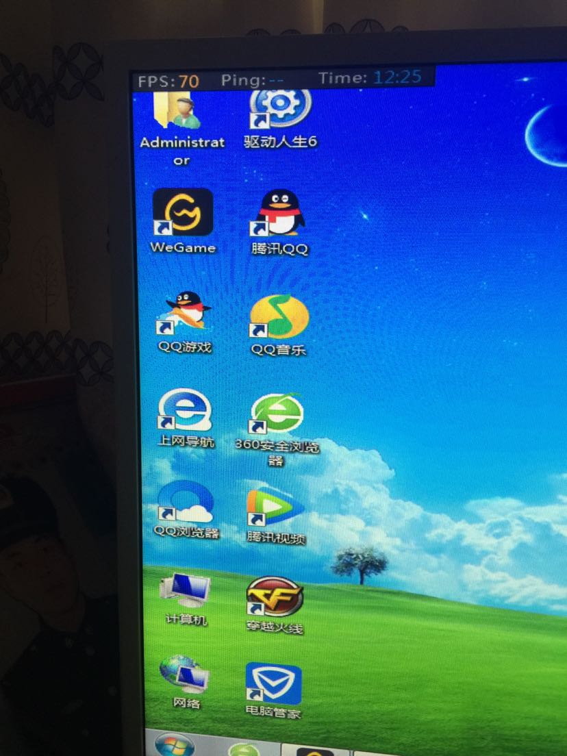 顺序器和顺位器区别_三星显示器fh和fhc区别_登陆器上不显示服务器是什么意思