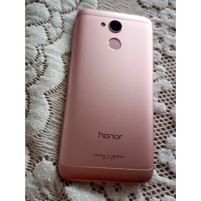 【到手价仅需799元】honor/华为荣耀畅玩6a 全网通高配版3gb 32gb