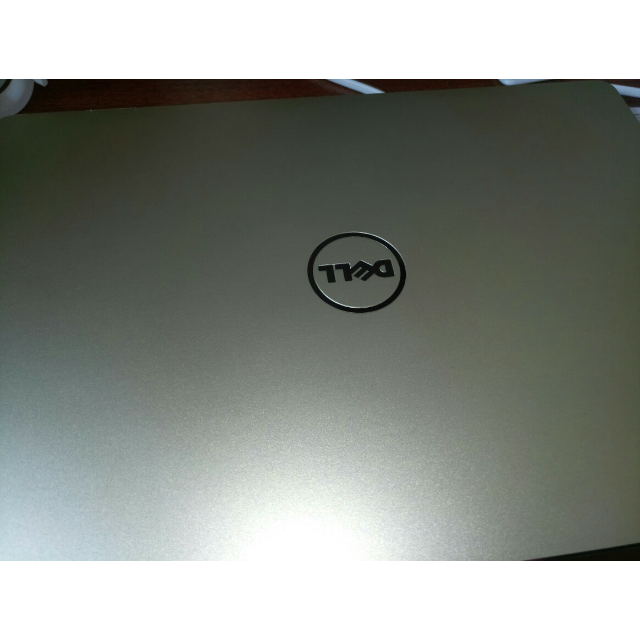 戴尔(dell)灵越燃7000ii r1605g/i5-8250u/8g/256g/核