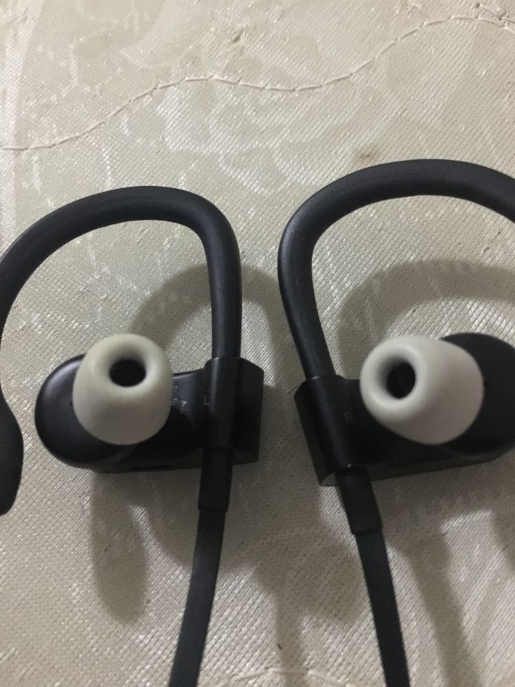 耳机入耳式beats