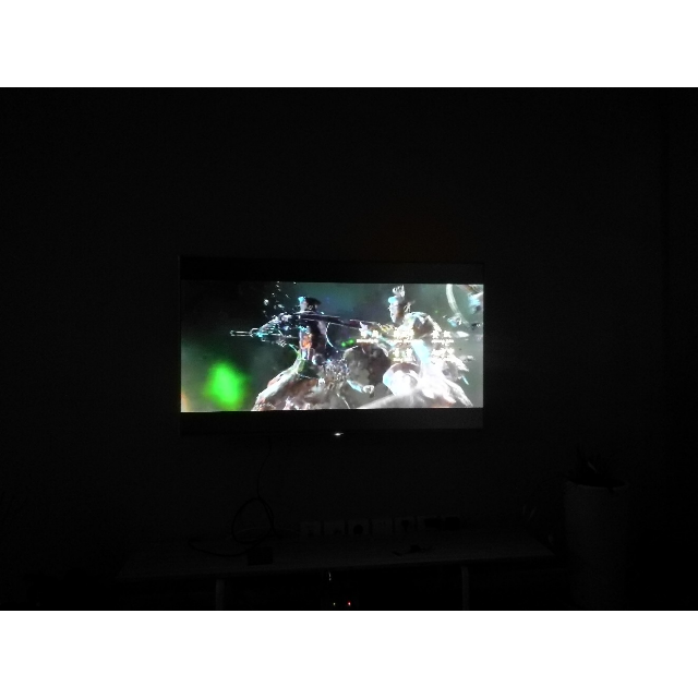 > 索尼(sony)kd-55x9000e 55英寸 4k超高清智能led液晶平板电视商品