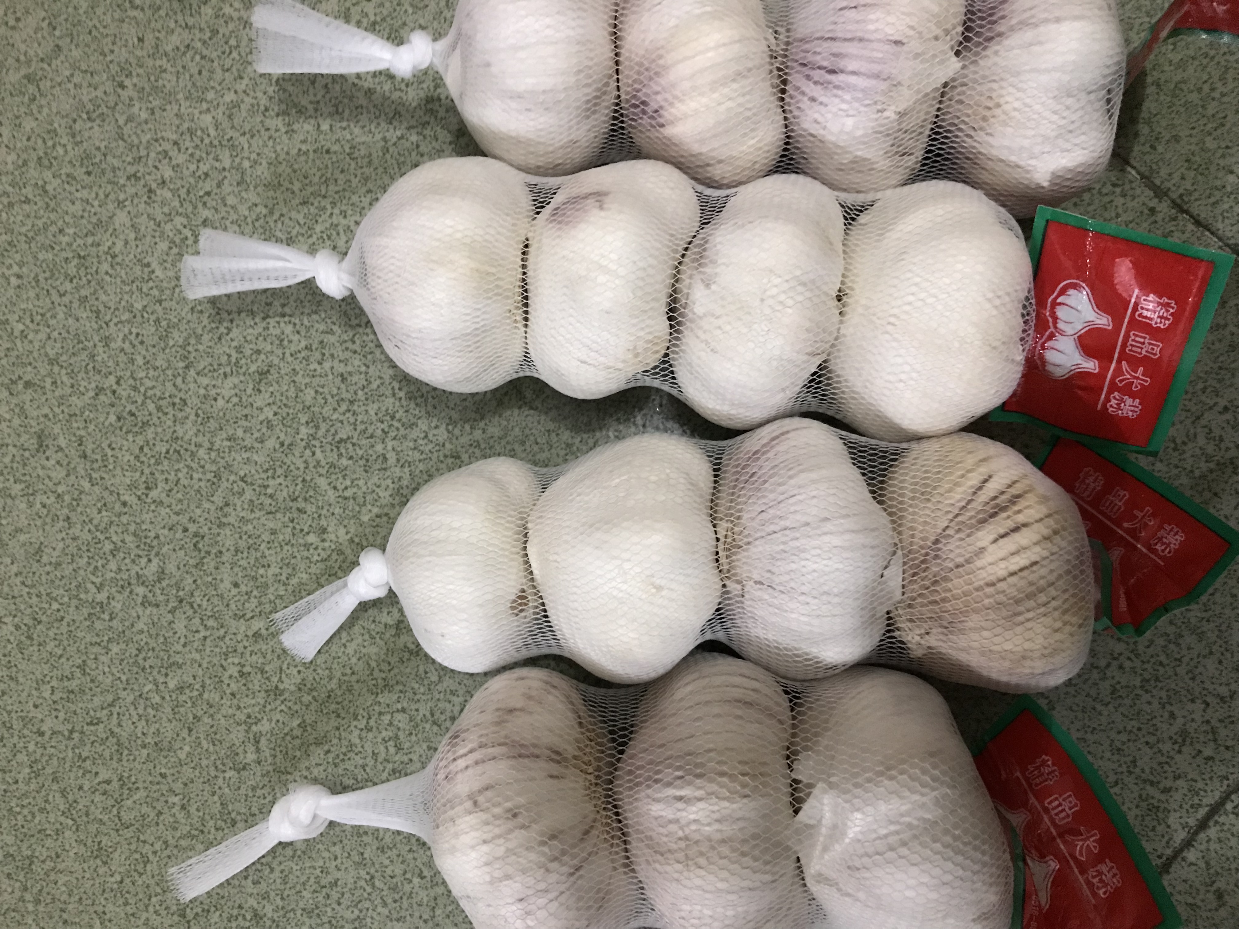 我们为您提供大蒜新鲜的优质评价,包括大蒜新鲜商品评价,晒单,百万