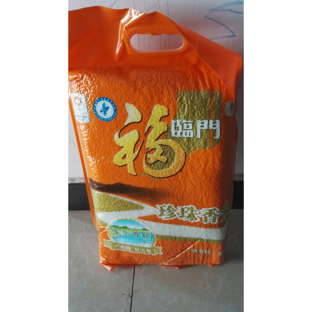   5kg/  ϰװ