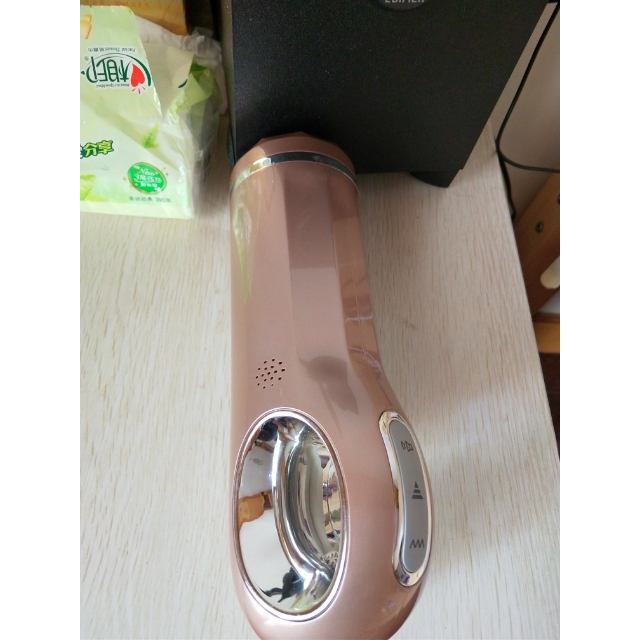 男用自慰器 震动夹吸成人情趣男性用品 情爱玩具 非充气娃娃实体娃娃