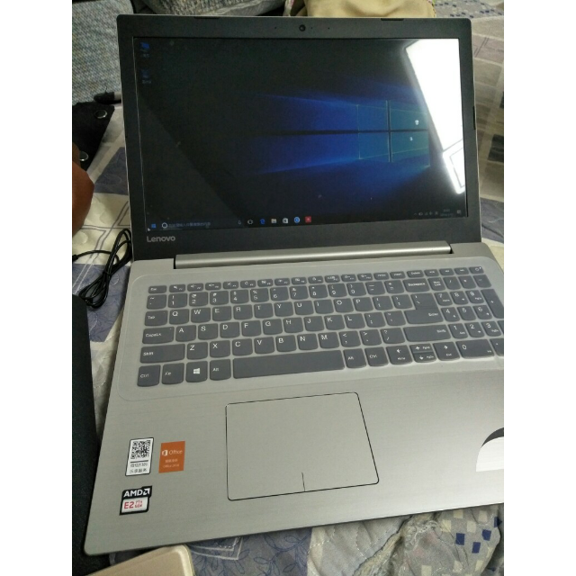 ideapad320参数,联想ideapad300参数 联想(lenovo)ideapad320-15/e2-9000/8g/1t 120g/2g独显/15.