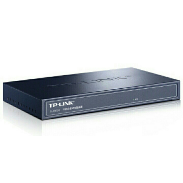 腾达路由强制进入器_家用路由那个散热好_企业路由器可以家用吗