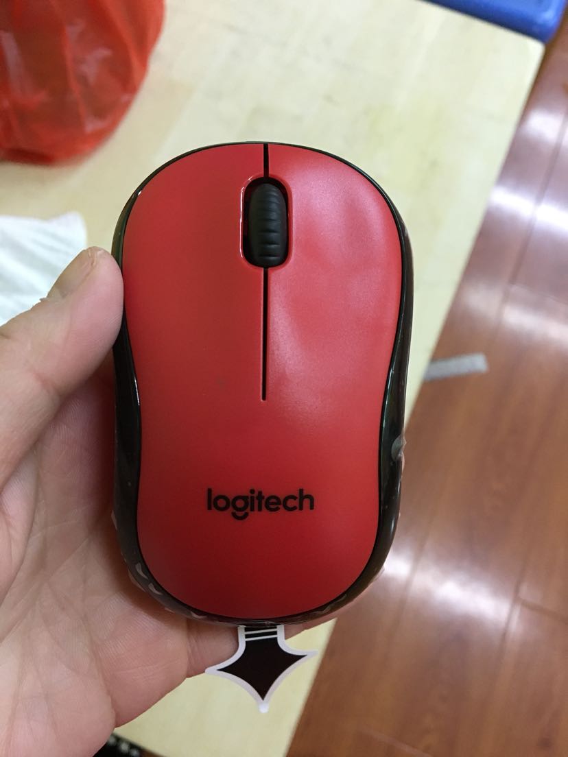 适合小手用的游戏鼠标_无声鼠标适合玩游戏_玩网络游戏发现游戏带有键盘钩子和鼠标钩子怎么办