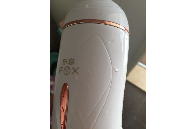 积木系列情爱防水可加温自慰器福克斯(fox)非充气娃娃震动玩具盒子男性成人b轮图片