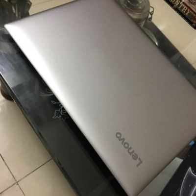 联想120s14iap, 联想(lenovo)ideapad120s-14iapgrx/n3450/4g/256g/14英寸轻薄笔记本