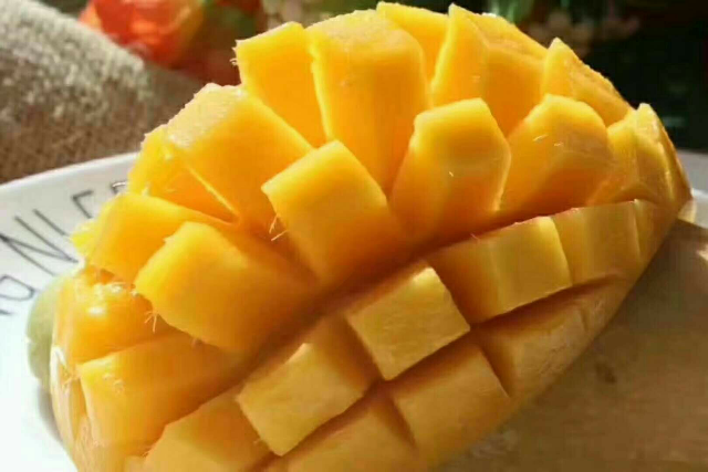 Ϊṩâˮ,âˮƷ,ɹ,