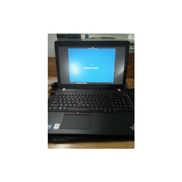 联想(thinkpad) e580 20ksa002cd 15.