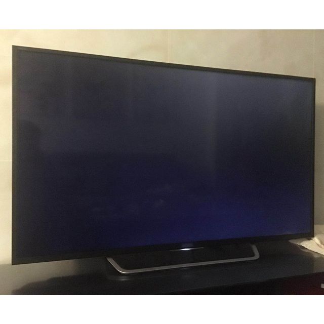 索尼(sony)kd-55x7000d 55英寸 4k超高清 安卓6.0智能