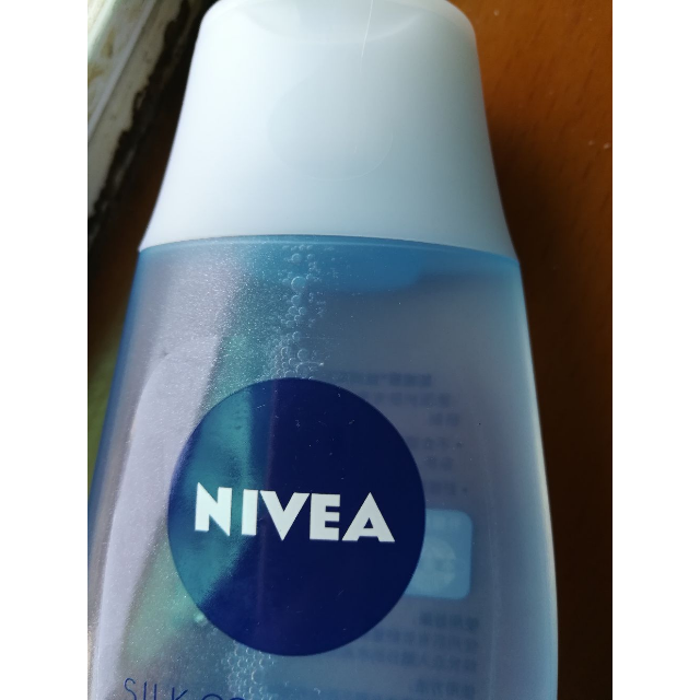 护肤 清洁 面膜 面部护肤 护肤水/爽肤水 妮维雅(nivea) 妮维雅丝润