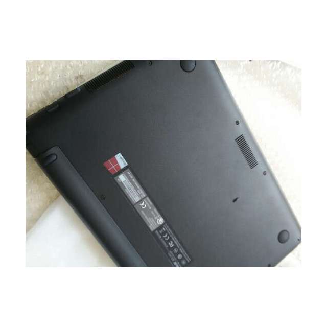 asus华硕顽a480ur8550 14英寸轻薄本游戏笔记本电脑intel i7八代 8g