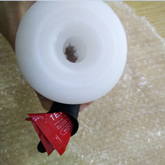 tenga典雅日本进口飞机杯男用自慰杯吸允撸管自卫器成人情趣用品