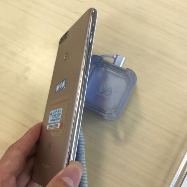 手机买4g还是6g机身内存好_手机机身内存4g 6g区别_畅享8机身内存4g